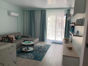 Sunshine Apartment